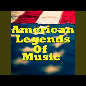 Long Black Limousine