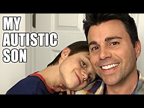 Mark Rober says having 76 million followers is a ‘responsibility.’ He’s making the most of it.