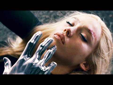 36 Actors Who Hated Working On Their Own Movies