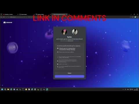 2026 BEST FAKE ROBLOX LINK GENERATOR COOKIE LOGGER JOIN NOW LINK IN COMMENTS