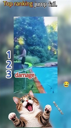 Oops center|• funny human failed ranking 😂 #funny
