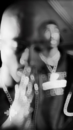 Exploring the Legacy of Tupac Shakur