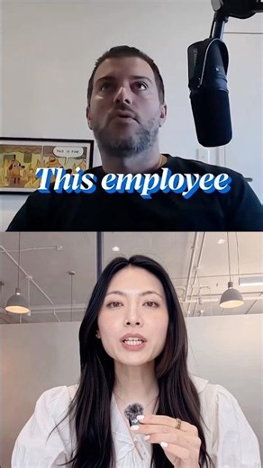 Atlassian layoffs highlight edge infrastructure and AI challenges #atlassian #layoffs #edgecomputing