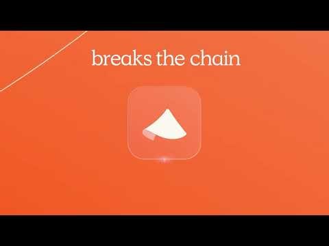Cloaked | Product Demo