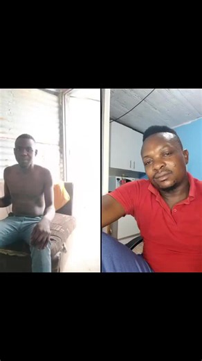 TikTok Live highlights: best moments from my LIVE