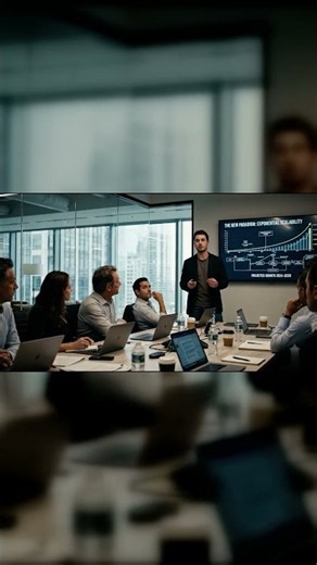 FTX: When Trust Became the Biggest Risk