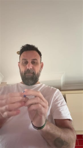 Sheffield Championships sponsored by Mel Reid Quarter Final Draw | Sheffield and District Association Snooker League