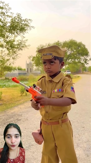 chotu bna police 🚨#TIMELAPSE:START FINISH AloneBUILDLOG Cabin(WoodenHouse); Build Wooden Cabin