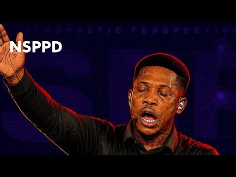 PASTOR JERRY EZE LIVE TODAY THURSDAY 21ST APRIL 2026 || PROPHETIC DECLARATION & FIRE PRAYERS