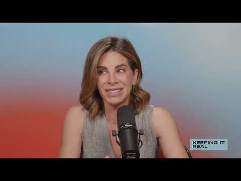 Meet Hasan Piker, The Left’s Rabid Attack Dog