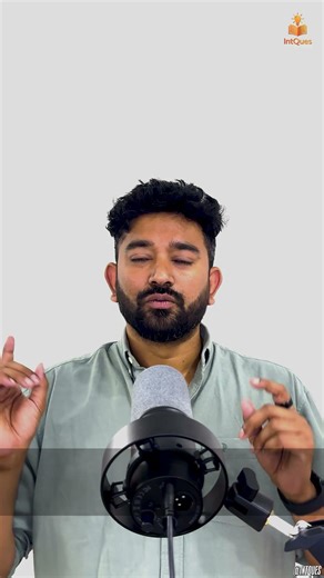 Struggling with Java? Watch This Before Your Next Interview 🚀 #java #programming #javatutorial