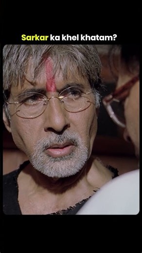 Amitabh Bachchan Ki ho gayi fieldinhg Set 😱#abhishekbachchan #amitabhbachchan #bollywood