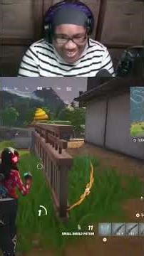 That Driving Was INSANE #fortnite #shorts