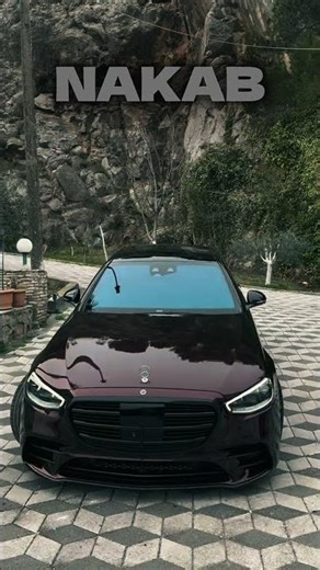 "Cuando" | Key Glock x Lil Cj Kasino Type Beat 🔥 #memphistrap