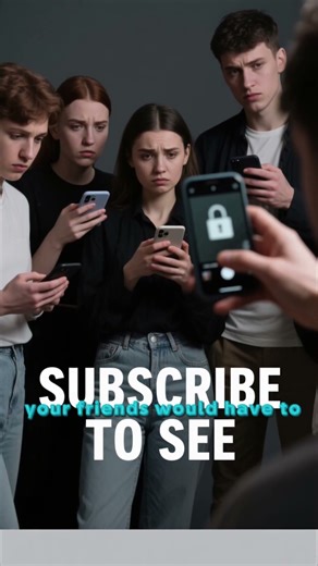 Quibi Failed Because It Thought Like Hollywood