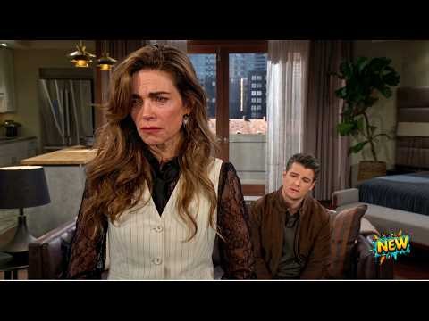 [FULL] The Young and the Restless 10/02/2026 Full Episode 720HD | GLOBAL - Y&R Oct 2, 2026