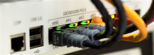 Super Micro Computer's (NASDAQ:SMCI) Profits Appear To Have Quality Issues