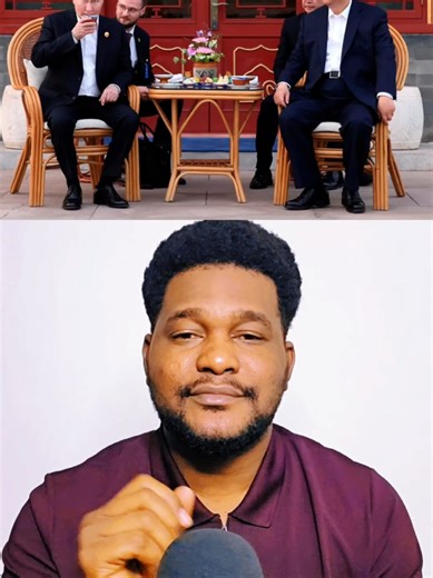 Exploring Haitian Culture on TikTok