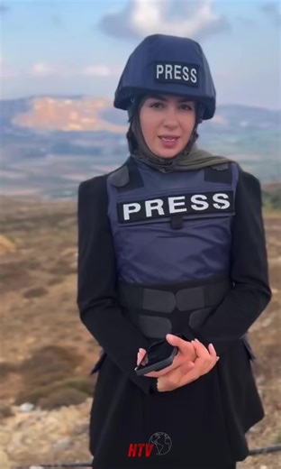 Insights from Journalist Fatima Fatuni on Lebanon