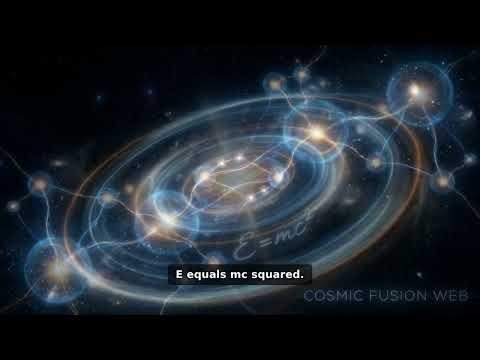 How the Hydrogen Bomb Works (Nuclear Fusion Explained in 1 Minute) #physics #nuclearfusion