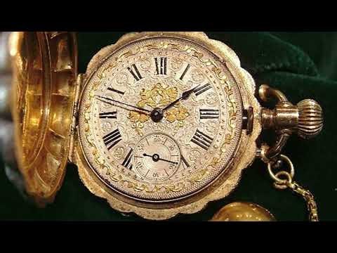 Clock Sounds Watch Sounds Free Sound Effe 2