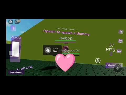 Roblox condo FREE #robloxcondo server in description 
