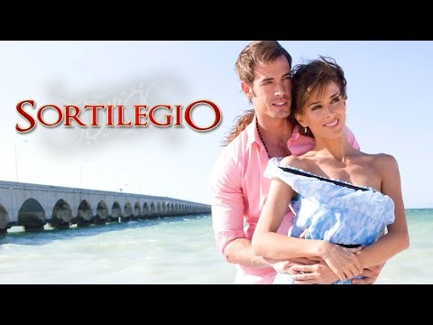 Sortilégio - Capitulo 07 Parte / 01 .