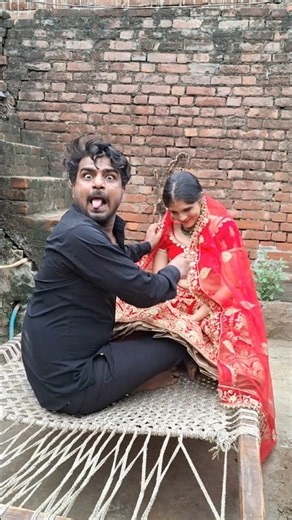 Shaadi vs goat 🤣 #shorts