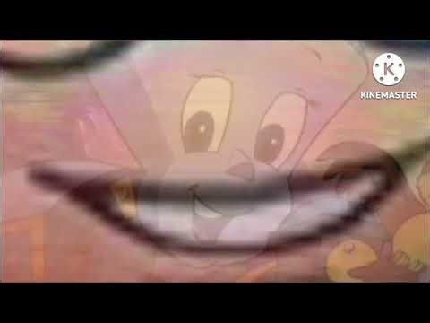 Veggietales Noah's Ark (Full Movie) Self Destruction With Logo Elephant Explosion Screamer's Upload.