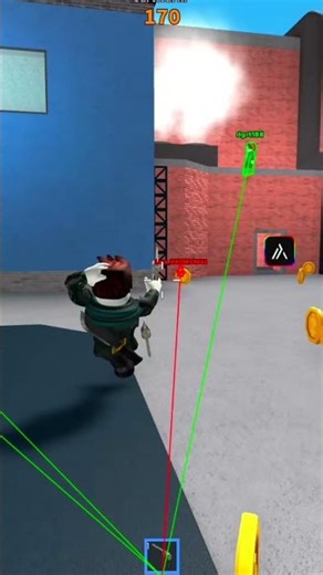 Best MM2 Script 2026 🔪 [LATEST VERSION] #murdermystery2 #roblox #shorts #viral #mm2godly