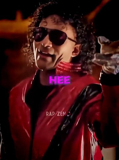 Keegan-Michael Key’s HILARIOUS Michael Jackson IMPRESSION 😂🔥