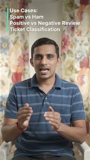 Text Classification with Sklearn: Machine Learning 101