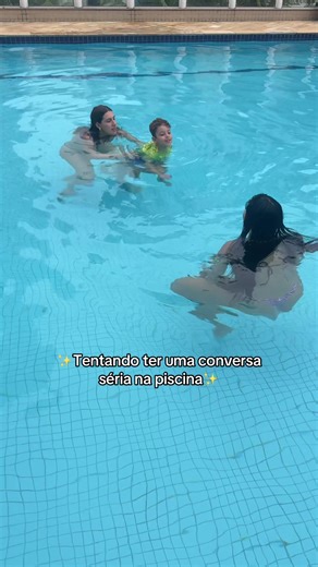 Não dá 🤣🤣🤣🤣🤣🤣🗣️ #meme #fy