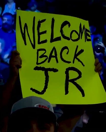 Boomer Sooner! Welcome back, #JimRoss!