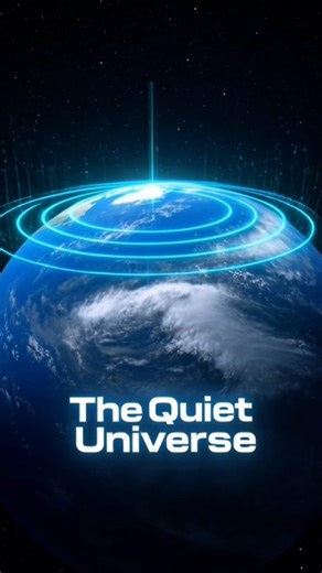 The 72-Second Alien Signal That Shocked Scientists 👽📡 #creepyshorts #history #youtubeshorts #shorts