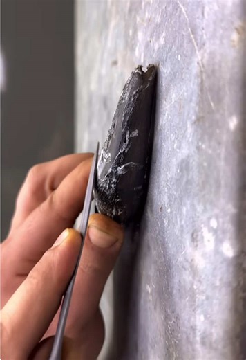 Restoring a 100-Year-Old Rusty Tool Mystery