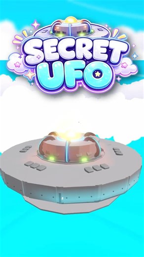 SECRET UFO LOCATION FOUND! 👀🛸 Adopt Me