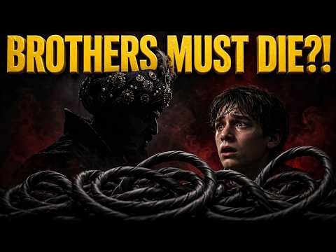 The ENTIRE History of the Ottoman Empire | Full Documentary