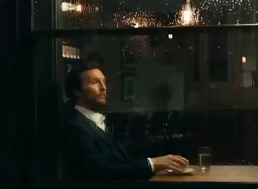 Now Jews are being blamed for the destruction of the Library of Alexandria, ffs! It was actually destroyed in a succession of fires over four centuries - none started by the Jews.Julius Caesar likely started the first one during his civil war in 48 BC. In the 270s AD, Aurelian led a Roman attack that destroyed much of the Library and it was finally finished off by Christians burning down the Serapeum daughter library in 391 AD.It also didn't contain 95% of the world's history. Nearly all of the 