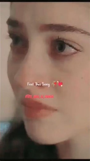 viral video