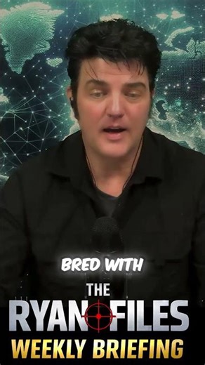 Whistleblower Reveals 6 Alien-Human Breeding Sites!