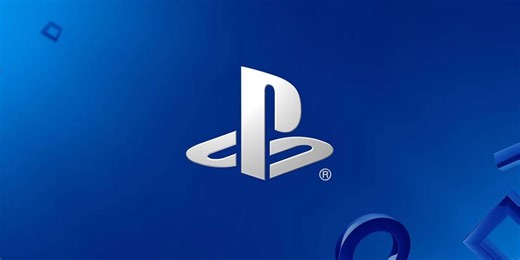 Sony officially responds after PlayStation's new DRM policy sparks backlash