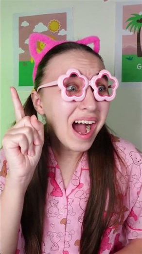 Beautiful Butterfly Art! 🦋🎨 Easy Painting For Kids ✨💖