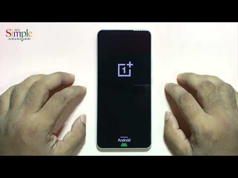 OnePlus Factory Reset | Hard Reset All OnePlus Models Without Password (2026)