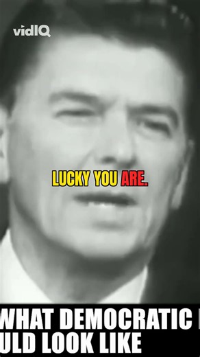 Ronald Reagan said it -Last Stand: Preserving Freedom and Liberty
