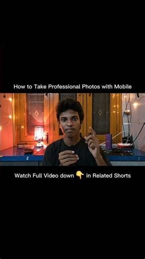 "How To Take Professional Photos with Mobile" #smartphone #photography #mobilephotography