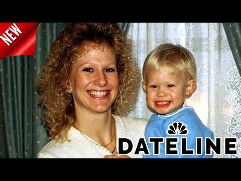 Dateline NBC NEW 2026 💘 Lisa Whedbee 👮True Crime Podcast Documentary HD#1080p