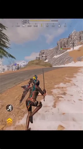 CodZyro on Instagram: "Quick strike, quick elimination #codm #codmobile #callofdutymobile"