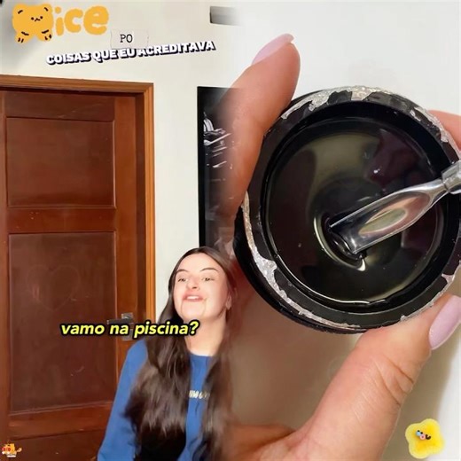 #illustration #tattoo #art #pov #procreate #drawing #whydidntmyexcomeback #digitalart