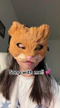 SING WITH ME! (If u want to only) #singing